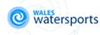 wales watersports